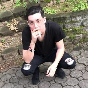 Meet your Posher, Joseph